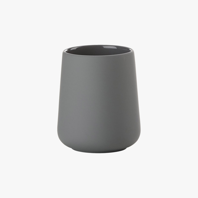 ViewSonic VP32